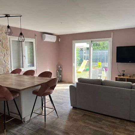 La Maison Ensoleillee Berat エクステリア 写真
