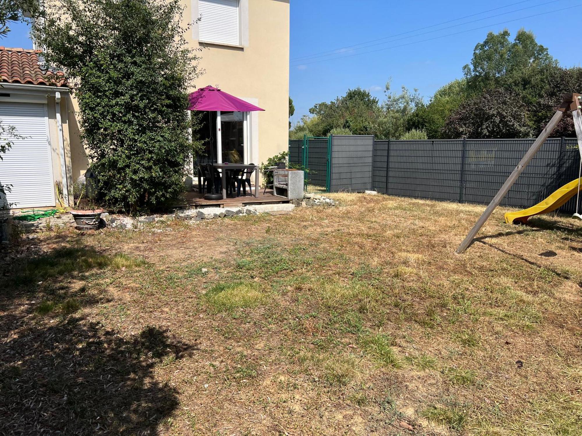 La Maison Ensoleillee Berat エクステリア 写真