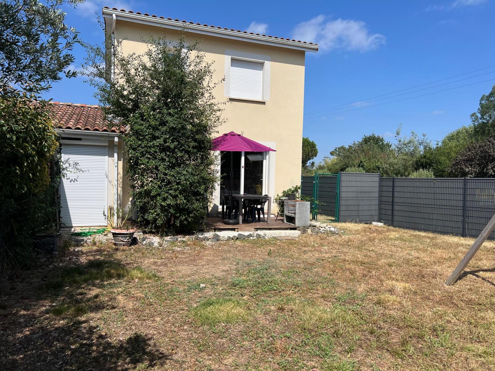 La Maison Ensoleillee Berat エクステリア 写真