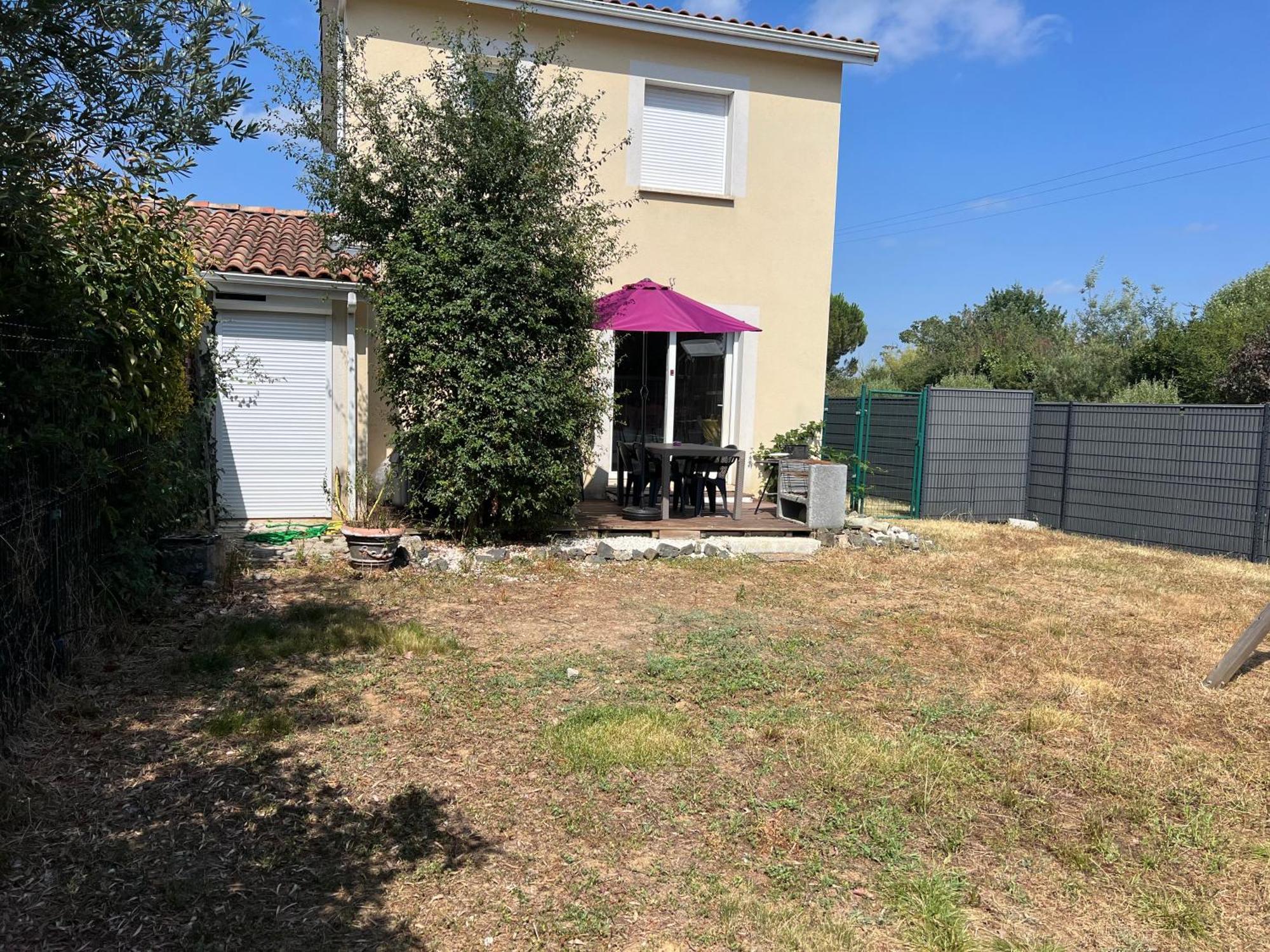La Maison Ensoleillee Berat エクステリア 写真